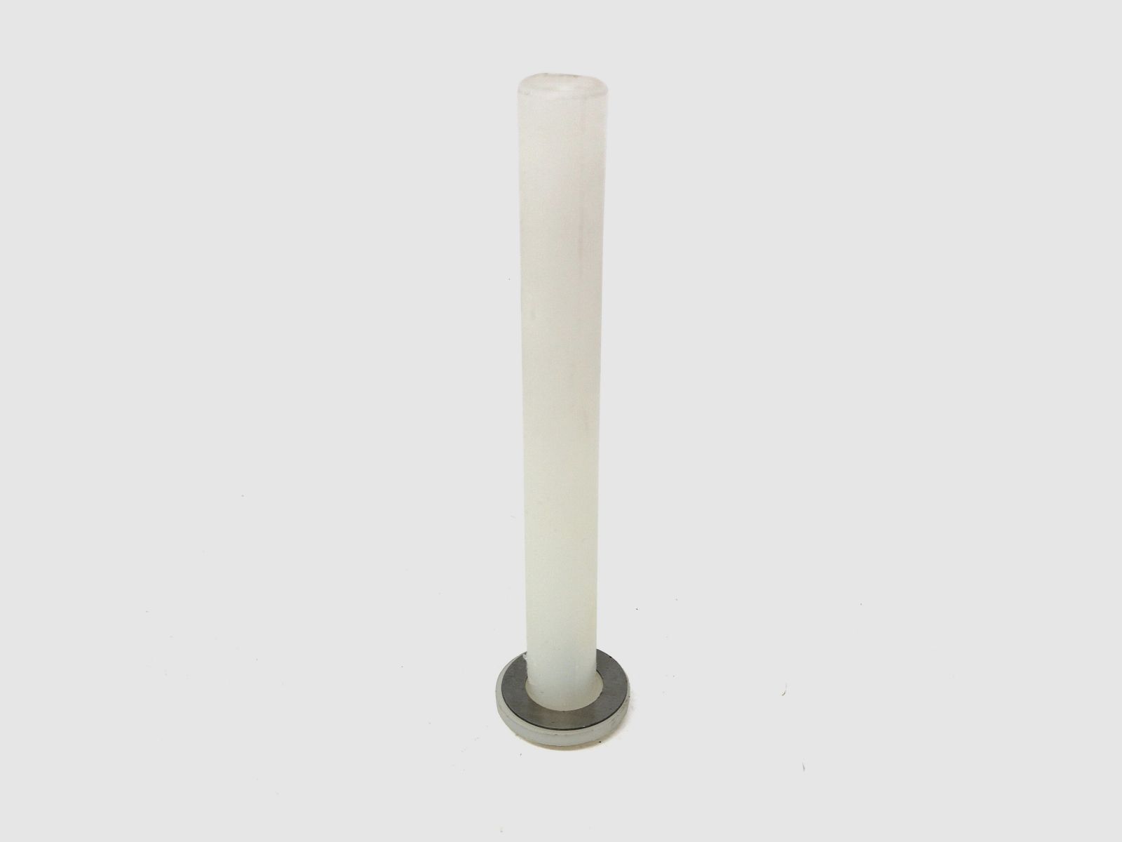 Ricambio Diana Mod. 48-52-54 Nr. 23/24 – Guida Molla