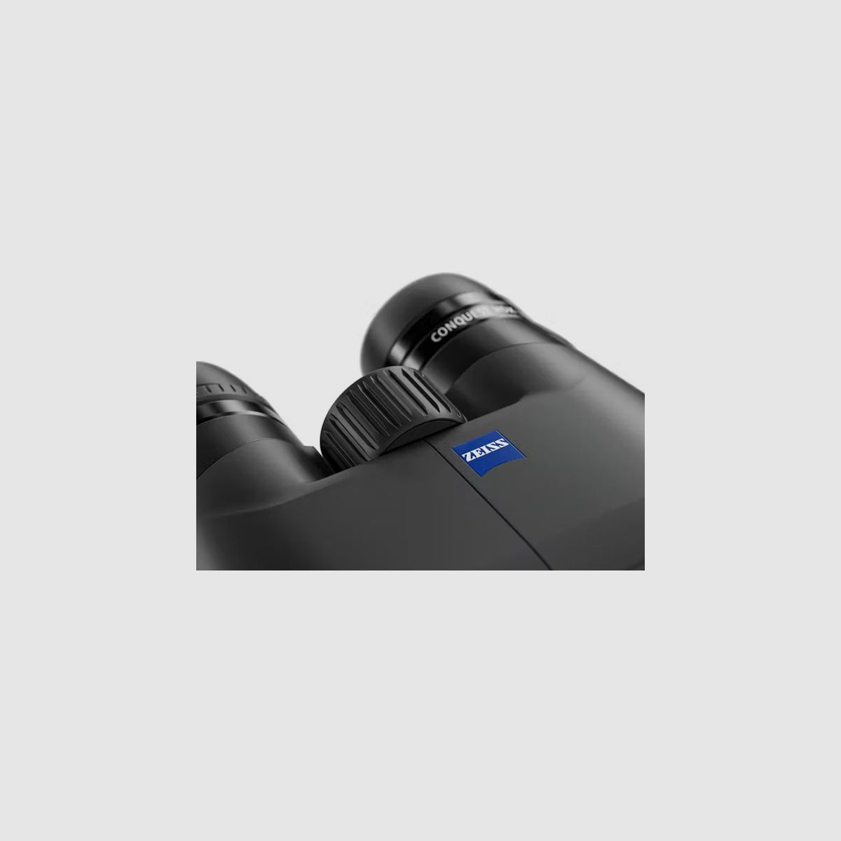 ZEISS Conquest HDX 15x56