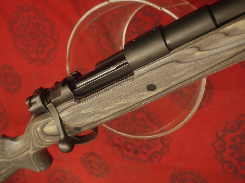 Niedermeier NDR98/48, zdjęcie 4 z 4