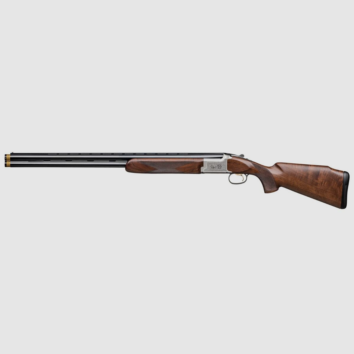 Fusil superposé, Browning, B525 Liberty Light 12/76, 76 INV+, image 3 sur 4