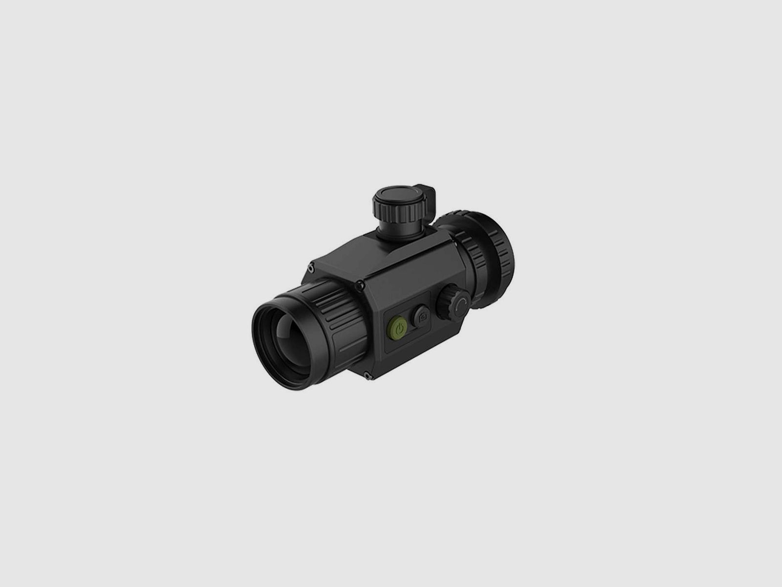 Pixfra Optik Clip-On C650F 640×512, Bild 2 von 3