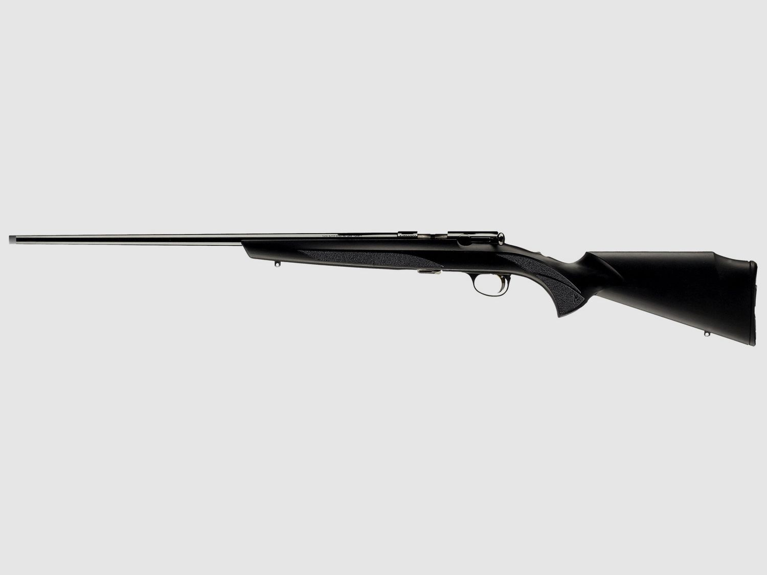 Browning T-Bolt Sporter Composite Threaded / Links