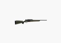 Karabina BERETTA BRX1 OD GREEN z wymiennym magazynkiem .300 Win 57 cm NS