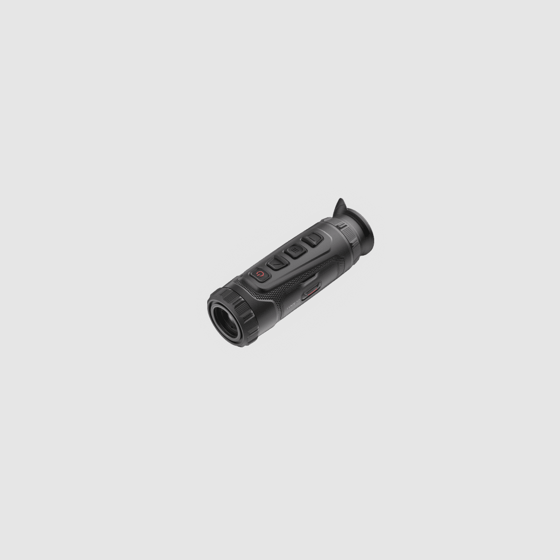 Hikmicro LYNX LH19 3.0 thermal imaging device