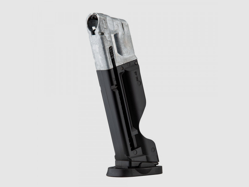 ERSATZMAGAZIN SMITH & WESSON M&P9 2.0 - T .43