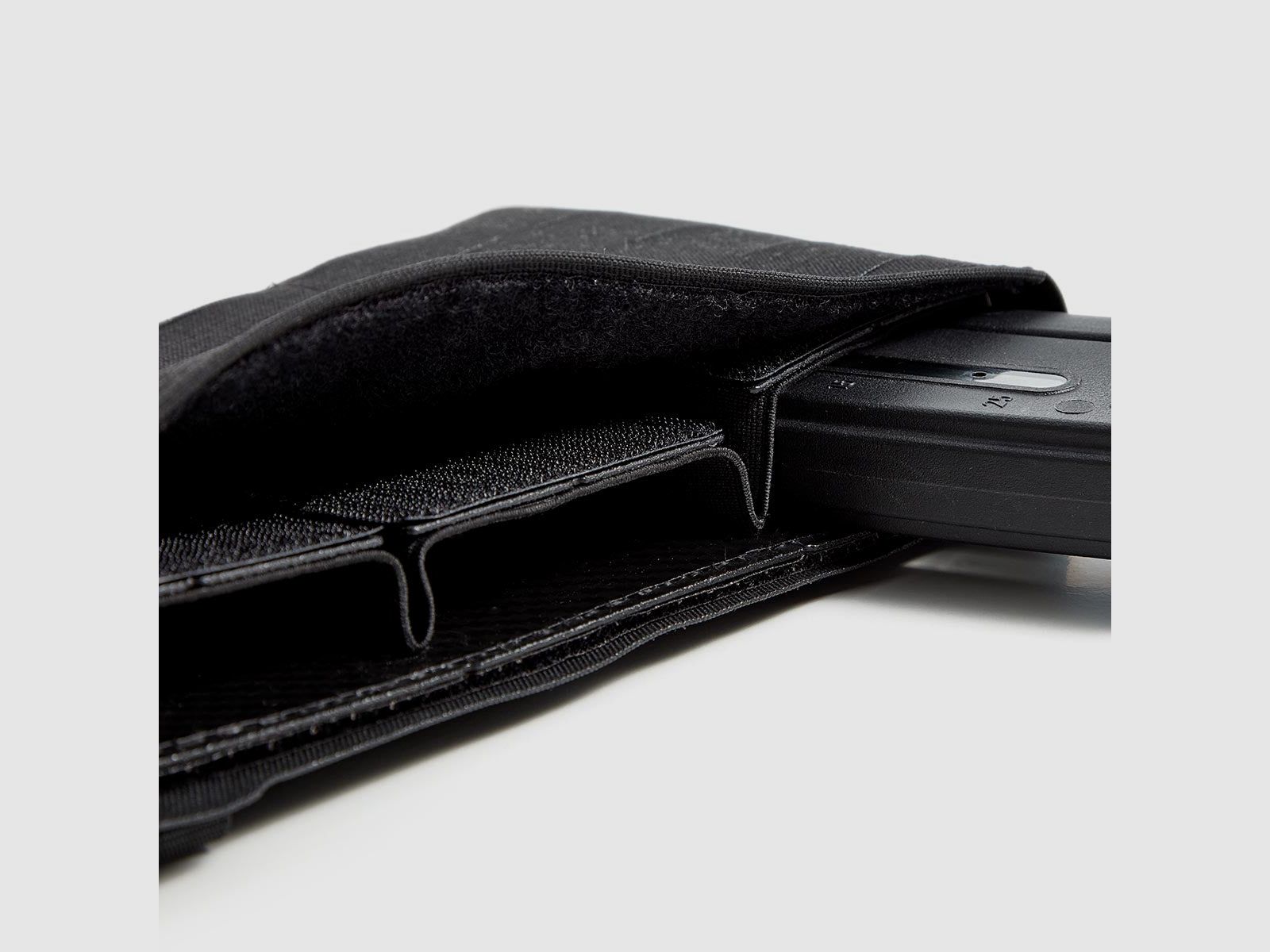 TERRA B® 5.56 Mag Insert, imagen 24 de 31
