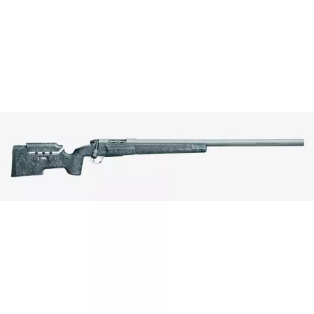 Karabin SABATTI Tactical EVO Chrome kal. 308Win