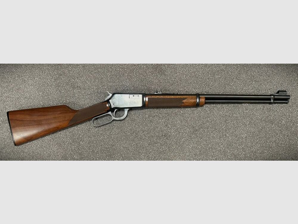 Winchester, New Haven, Con. 9422