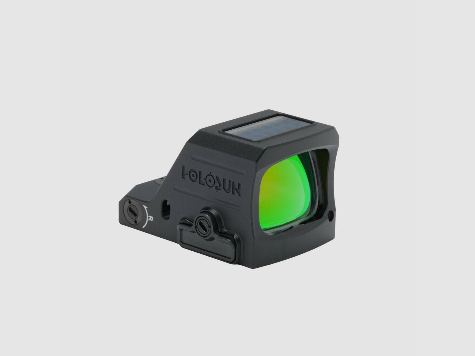 Holosun HS507C-X3-RD-MRS​ Leuchtpunktvisier
