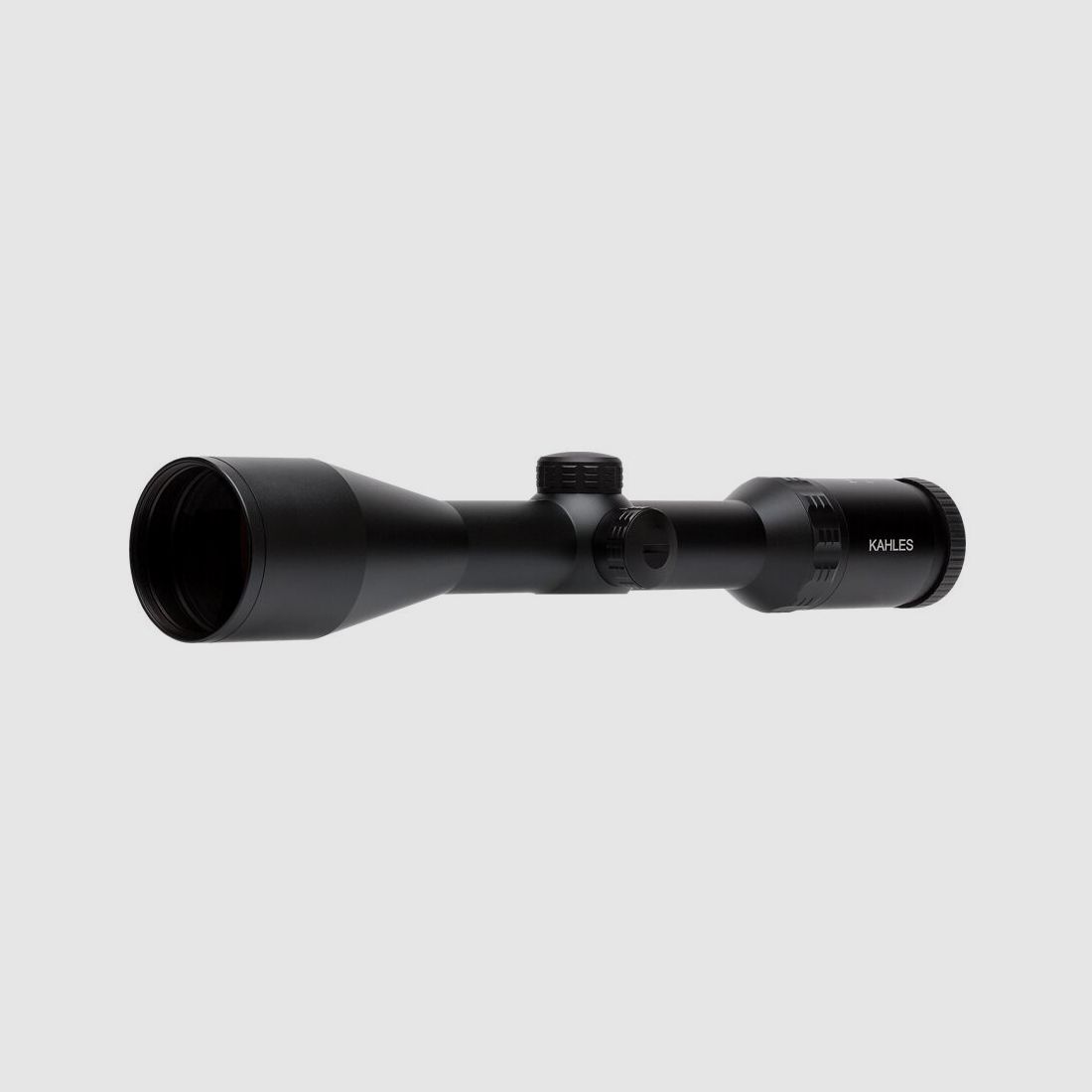 Kahles Helia 2-10x50i, ohne Schiene