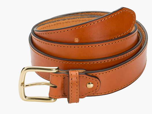 Ceinture en Cuir Cuir Exclusif