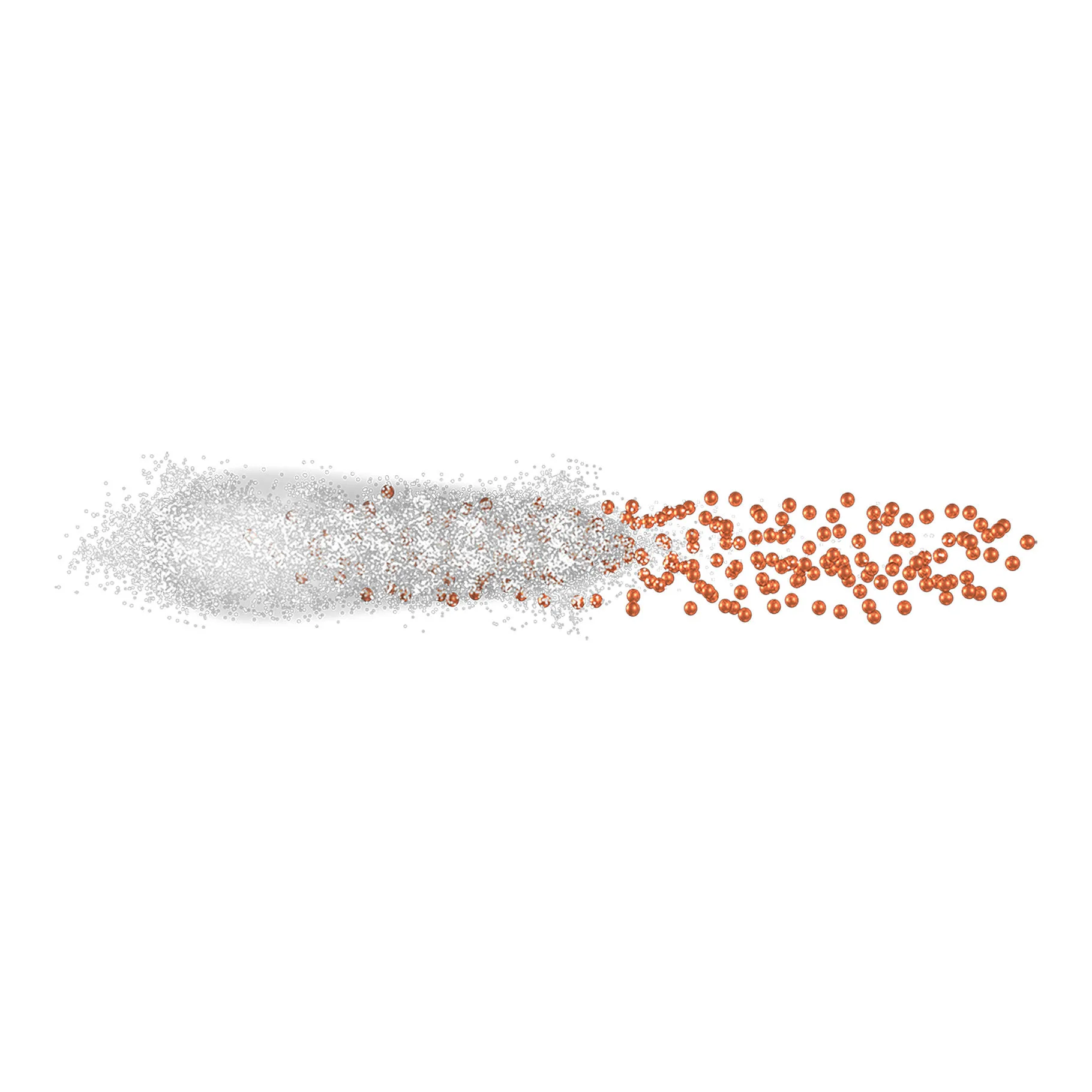 Winchester LONG BEARD – 12-76 – 49.00 – p6, imagen 7 de 8
