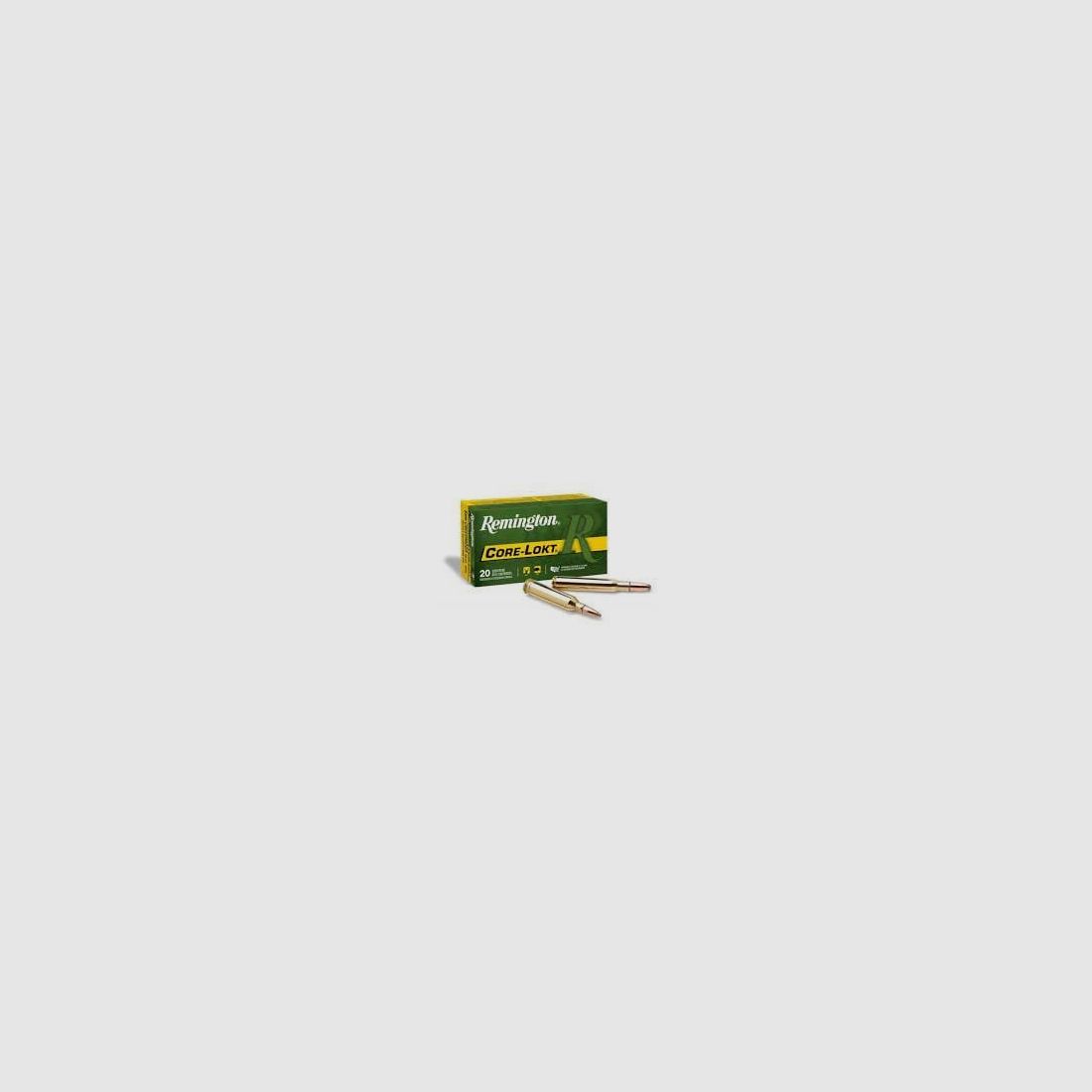 Remington Express karabin Psp 9.3X62
