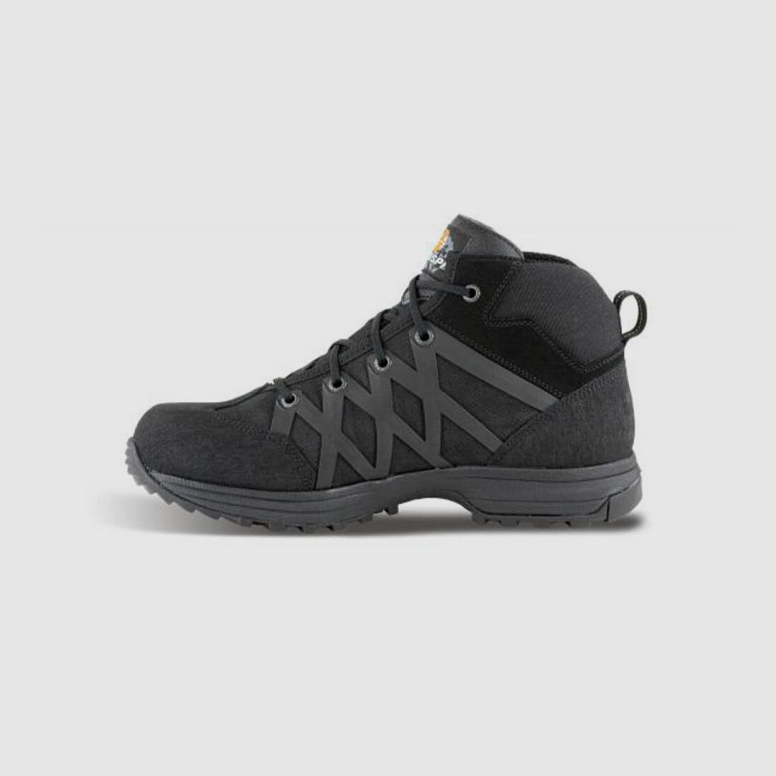 CRISPI ARES 4.0 GTX, Bild 3 von 5