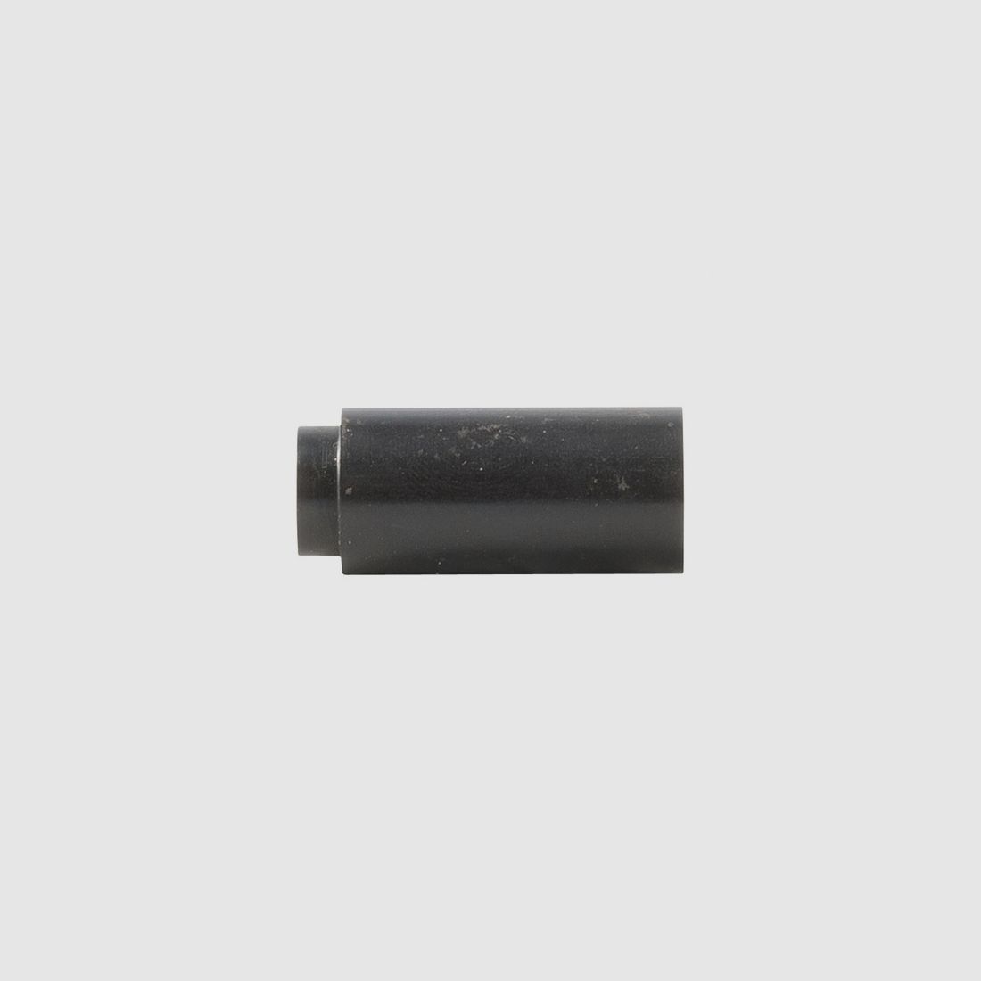 EGW LONG NOSE PLUG MIT ENDELOCH BLAU, Bild 3 von 3