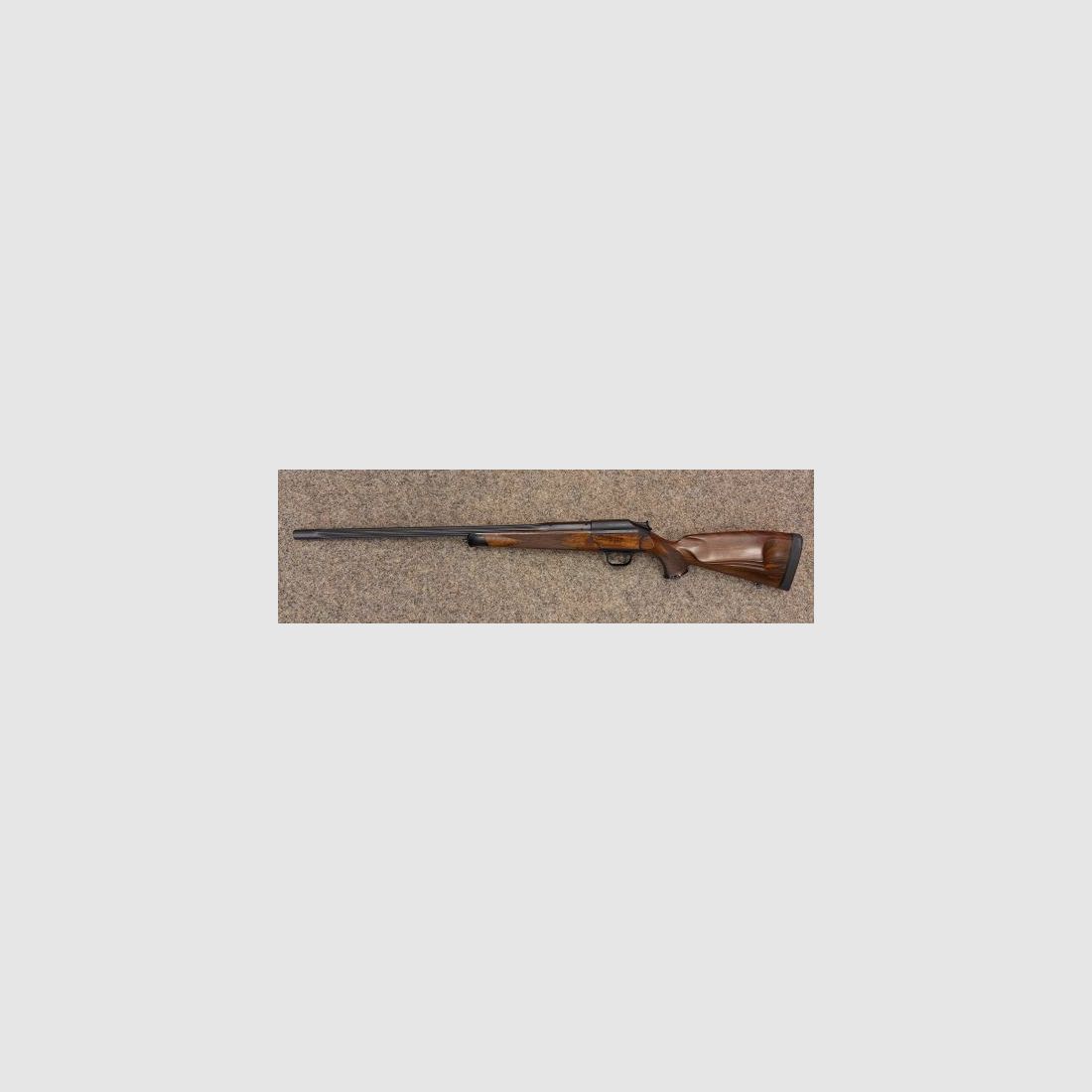Repetierbüchse Blaser R93 Luxus Kal..222 Rem
