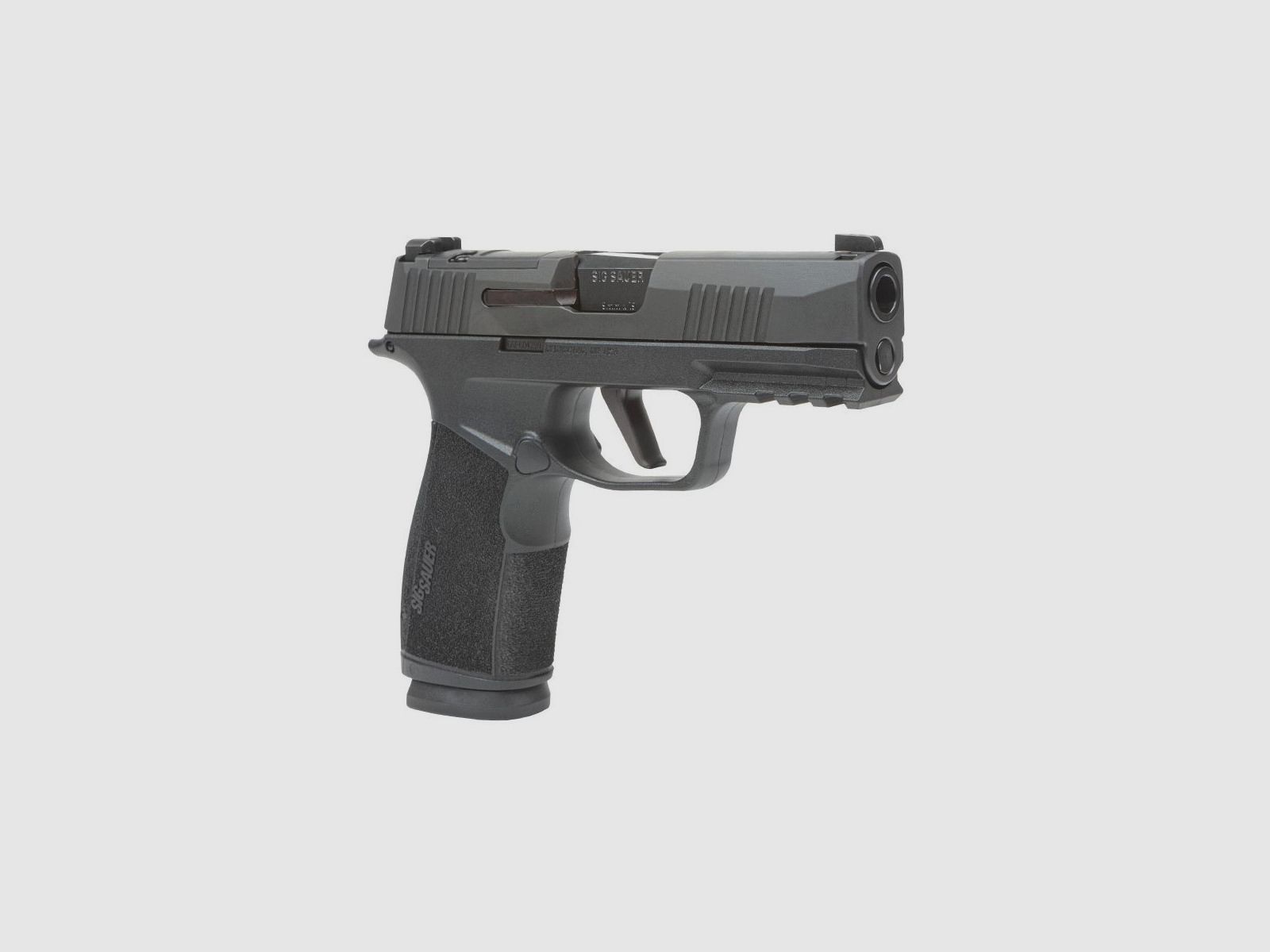 Sig Sauer P365 XMacro, image 3 of 4