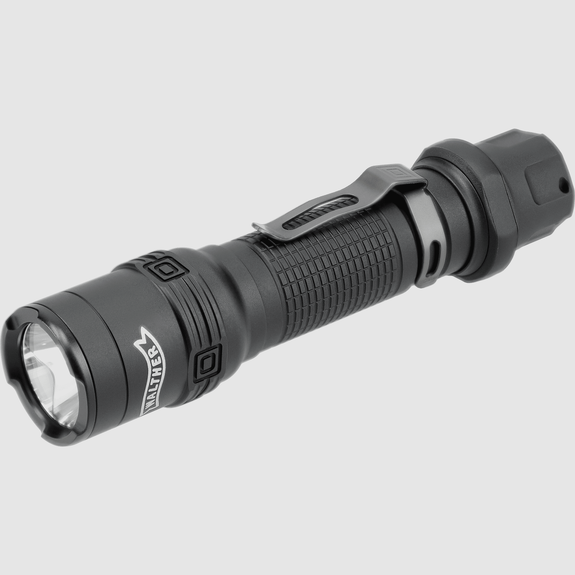 Walther TFC1r