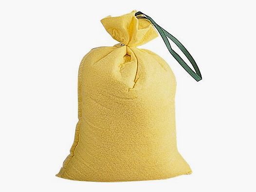 Trockenperle Luftentfeuchter – 1.000g-Beutel