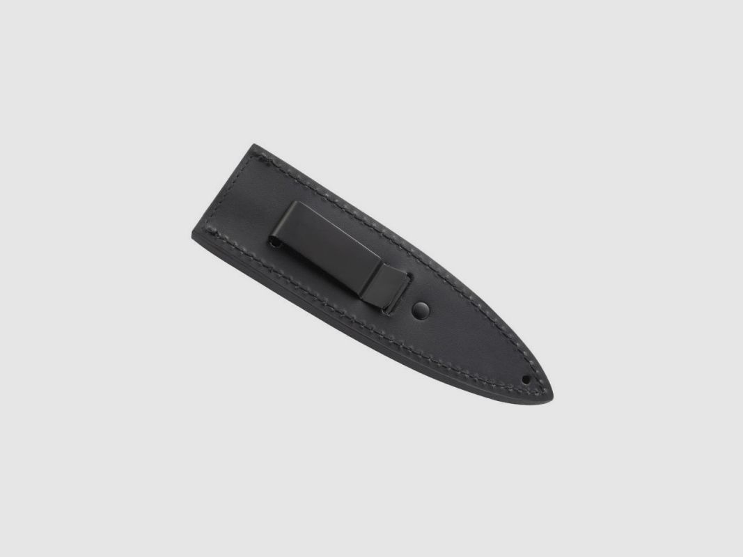 CRKT SHRILL Stiefelmesser, Bild 4 von 5