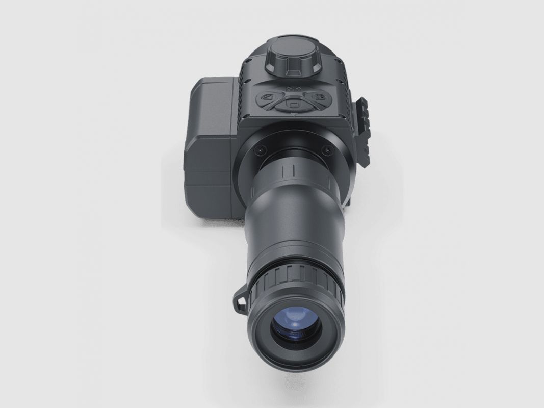 PULSAR KRYPTON XG50, Bild 7 von 7