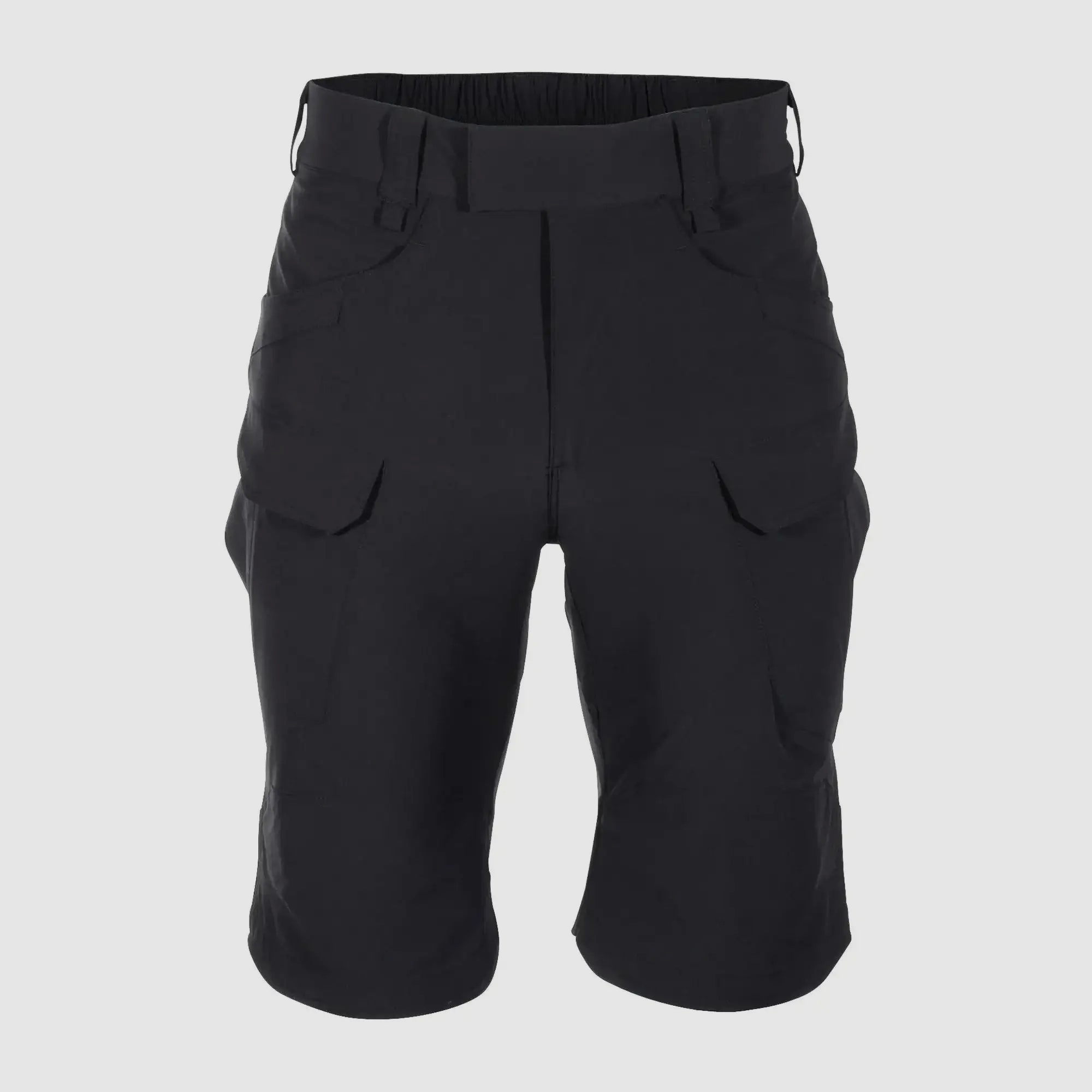 Helikon-Tex Helikon-Tex Short OTS 11 - Oliv / S Herren