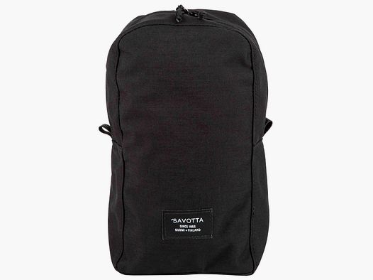 Savotta Tasche Vertical Pouch L