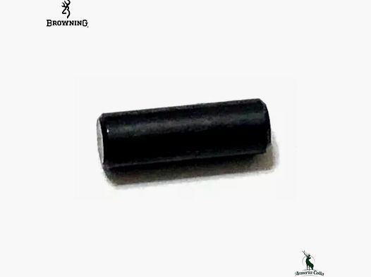 Browning Spina per Leva Fermo Otturatore Carabina Bar/Maral/SXR art. B317631612