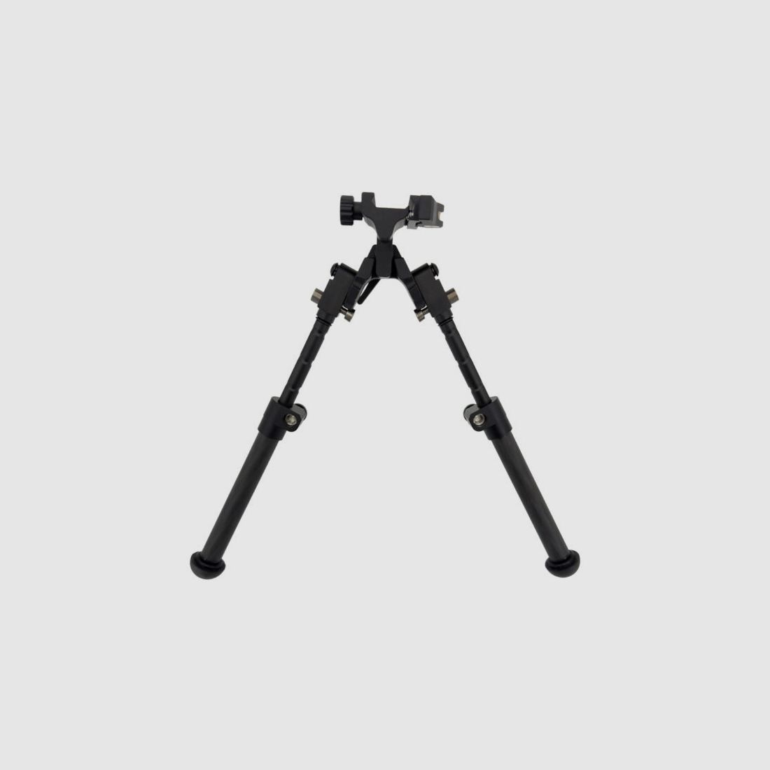 Bipod Audere Shadow BP0002 Rail ARCA, Bild 2 von 4