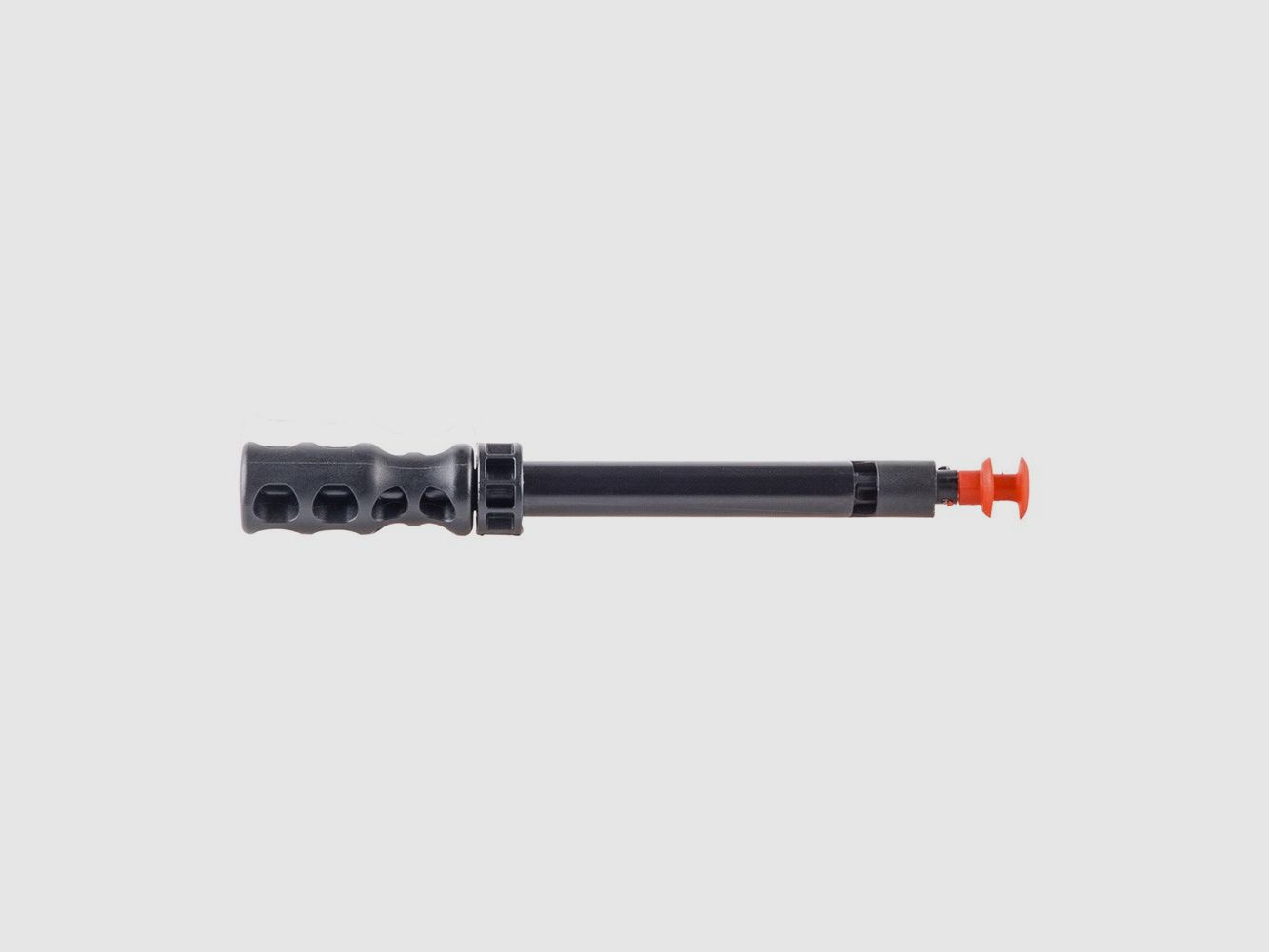 T4E Reinigungstool für HDP50