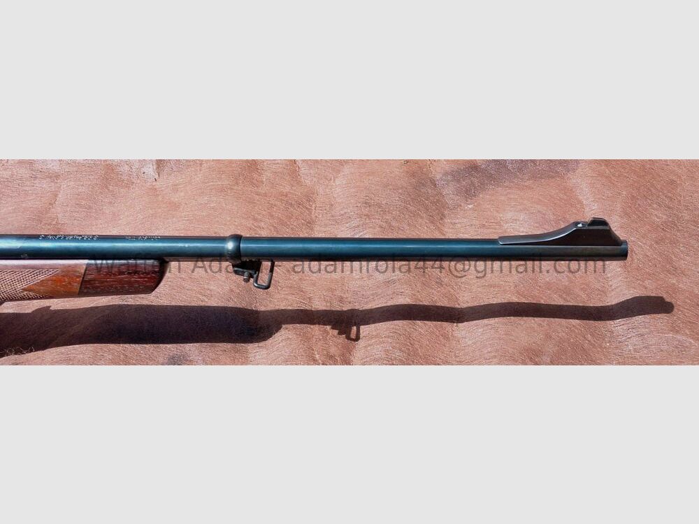 Sauer M. 90