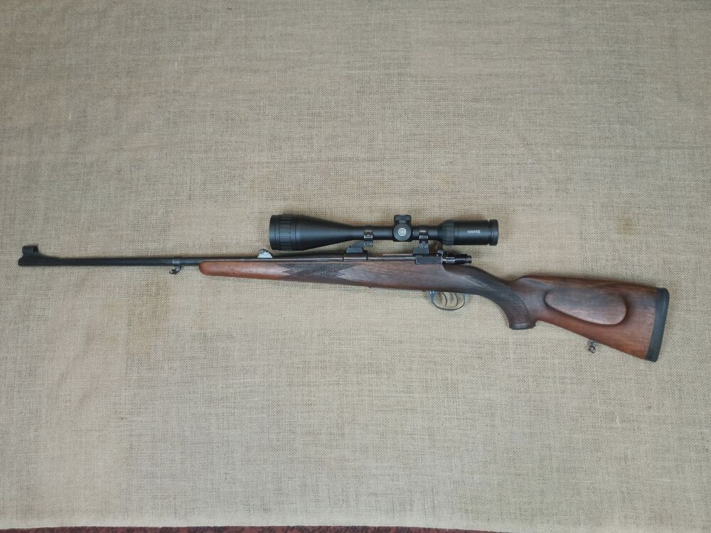 Zastava M70