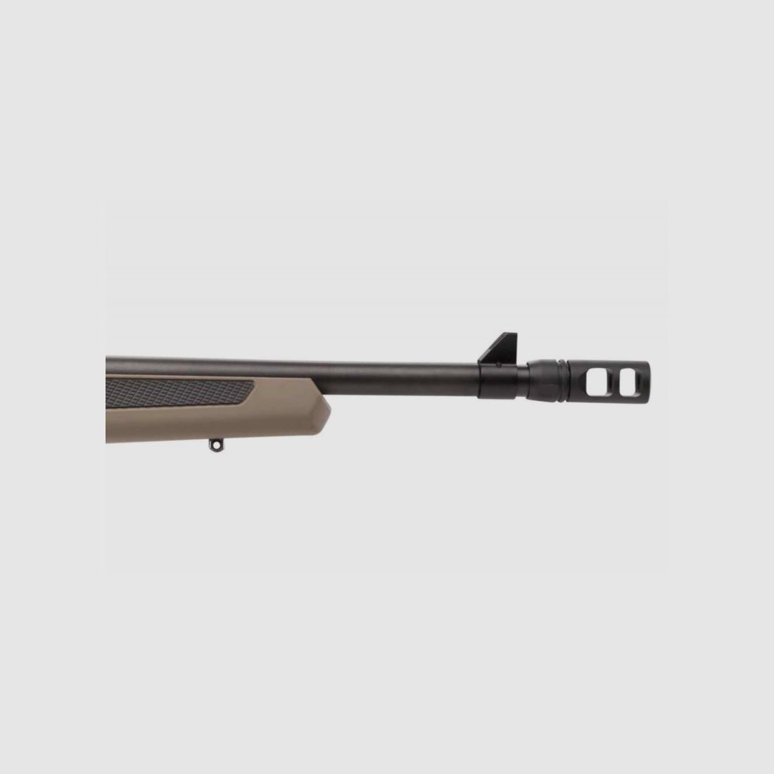 Savage 110 Scout, image 3 sur 5