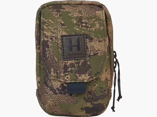 Hrkila Utility Camo Tasche