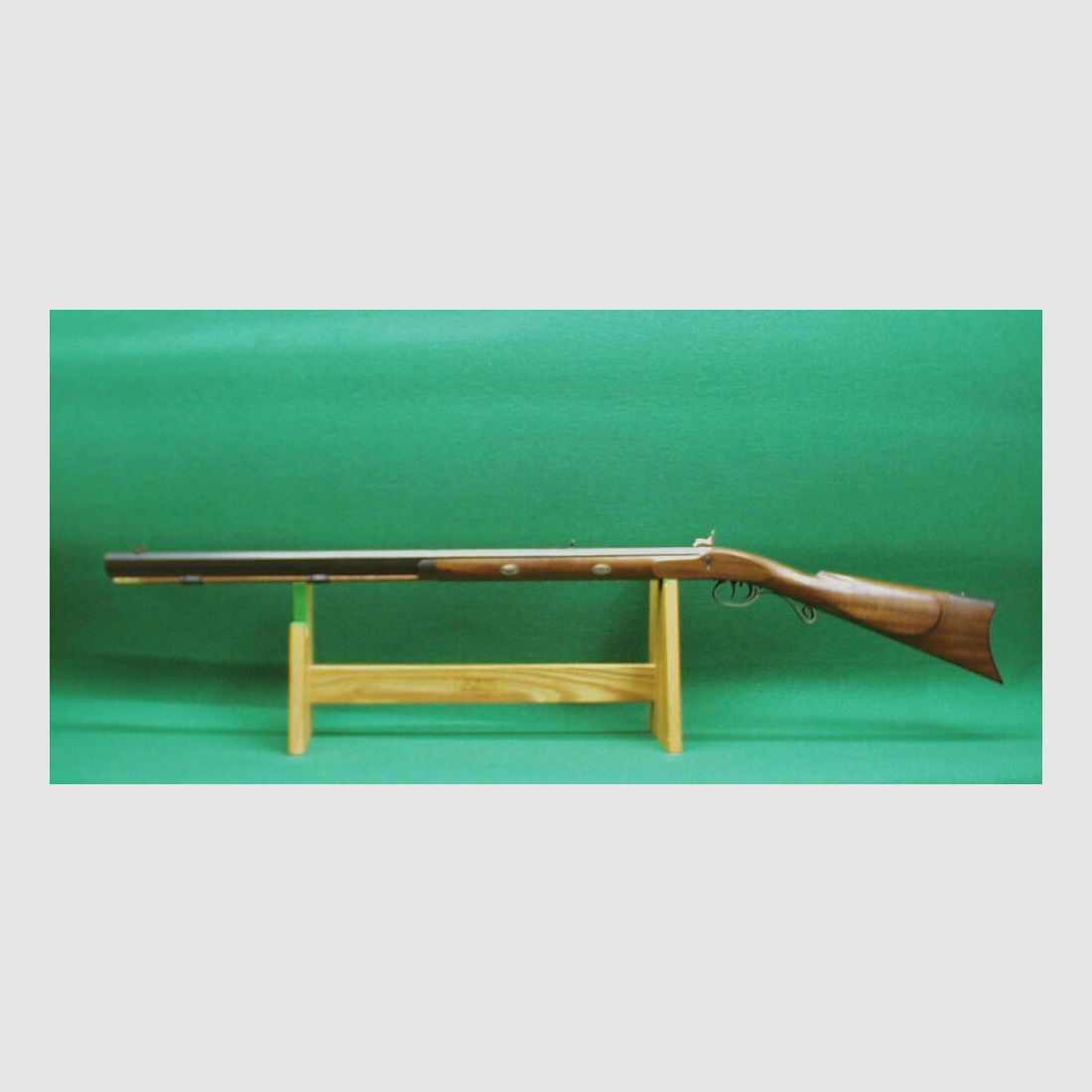 Artax Tryon Gewehr