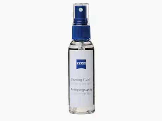 Zeiss Reinigungsspray 60 ml