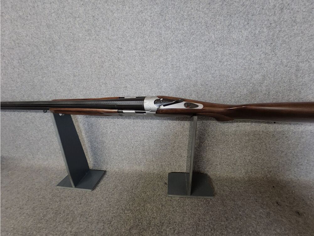 Beretta S 685