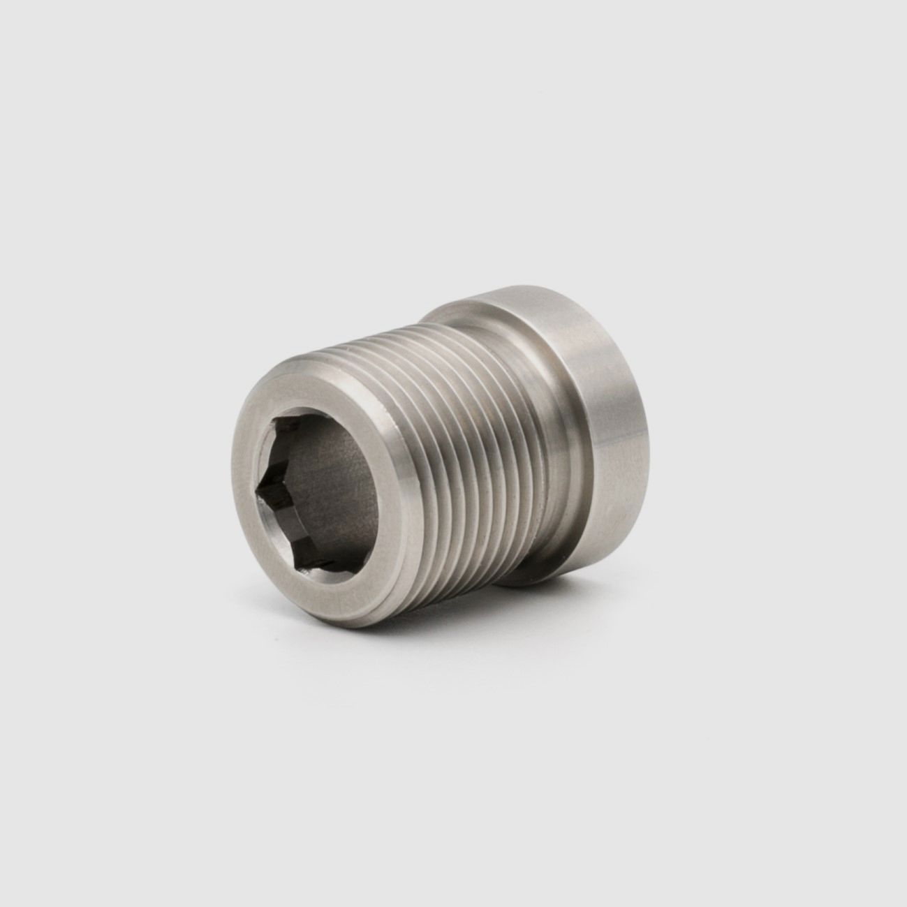 Roedale RASP-Lock Snelle Adapter Set, afbeelding 5 van 7