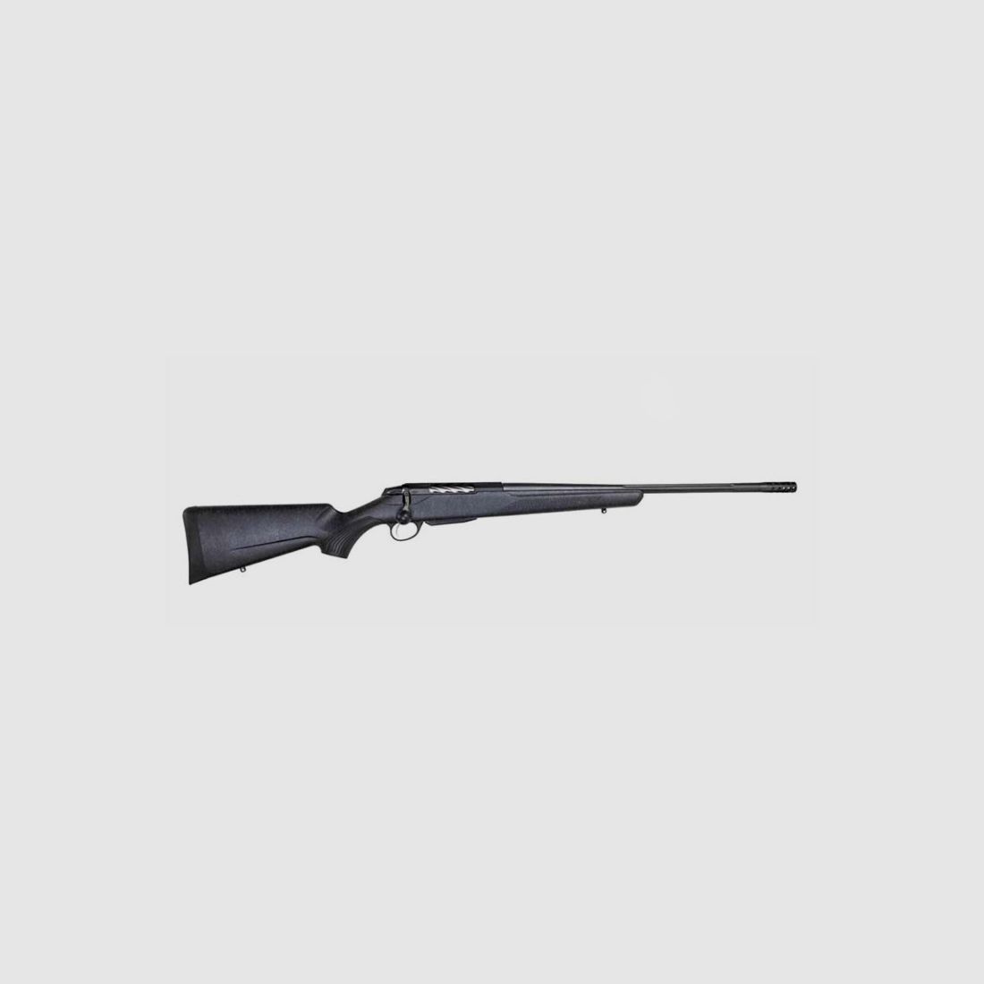 Büchse Tikka T3x Lite Roughtech Black