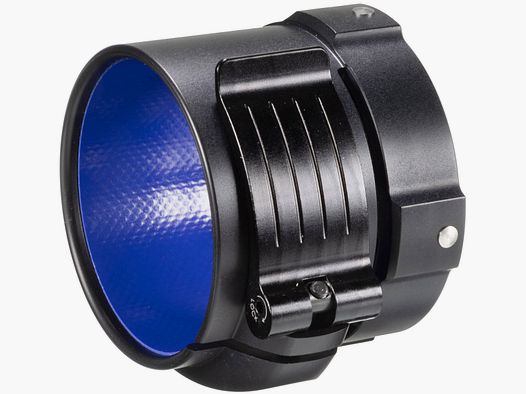 Smartclip adapter for Pulsar FN 455