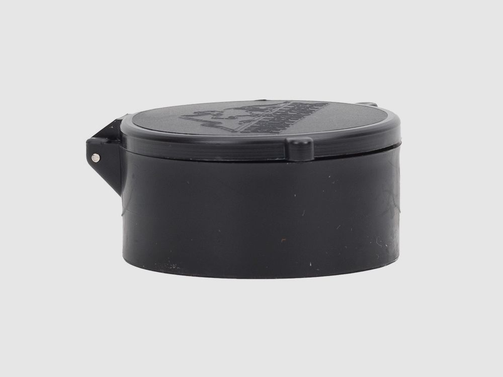 Butler Creek Butler Creek Eyepiece 62.5 Optics Accessories