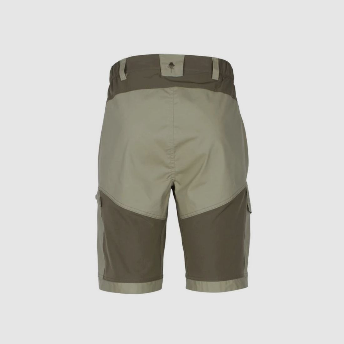 Pinewood Finnveden Trail Hybrid Shorts