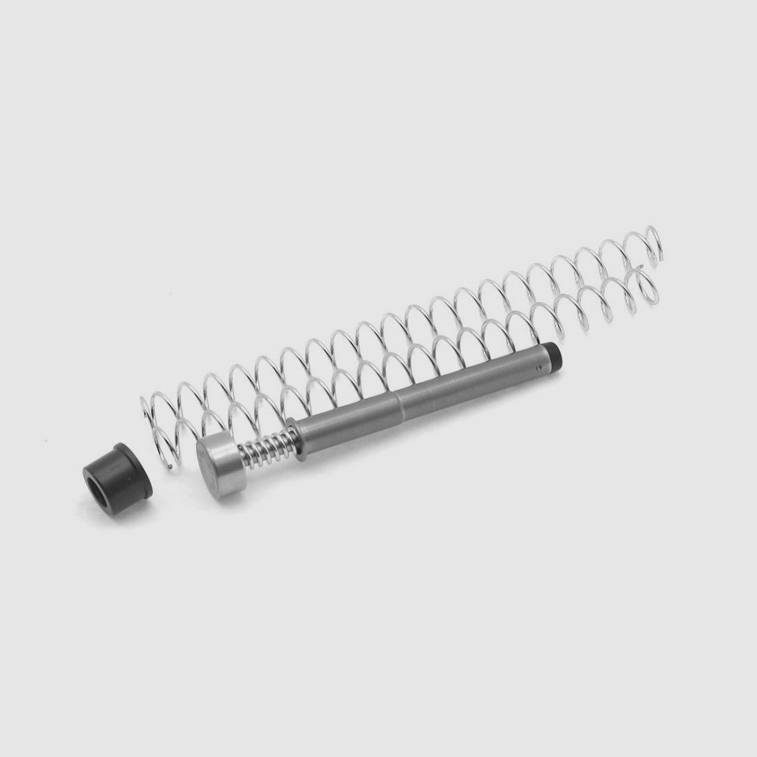 DPM MS-SPR/8 SPRINGFIELD XD (M) 3,8″ Pollice .45 ACP, immagine 2 di 3