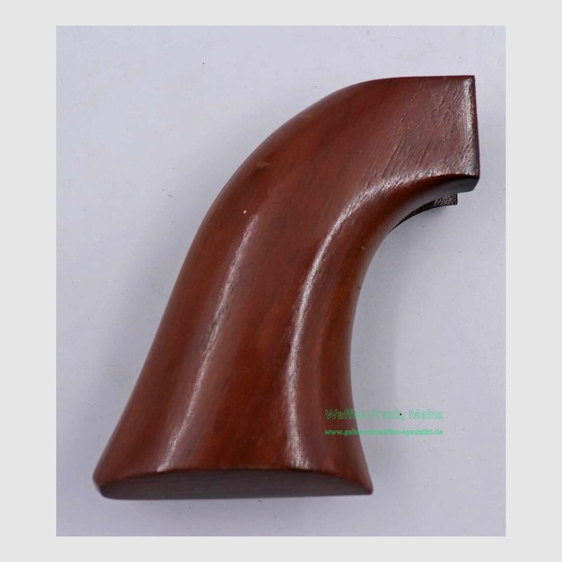 Colt - USA Griffschalen für Colt Navy1851