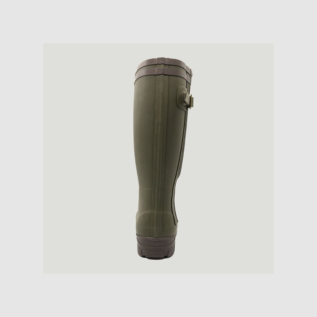 Hunting Boots Alaska Teamwood® khaki 39-47 waterproof, image 16 of 18