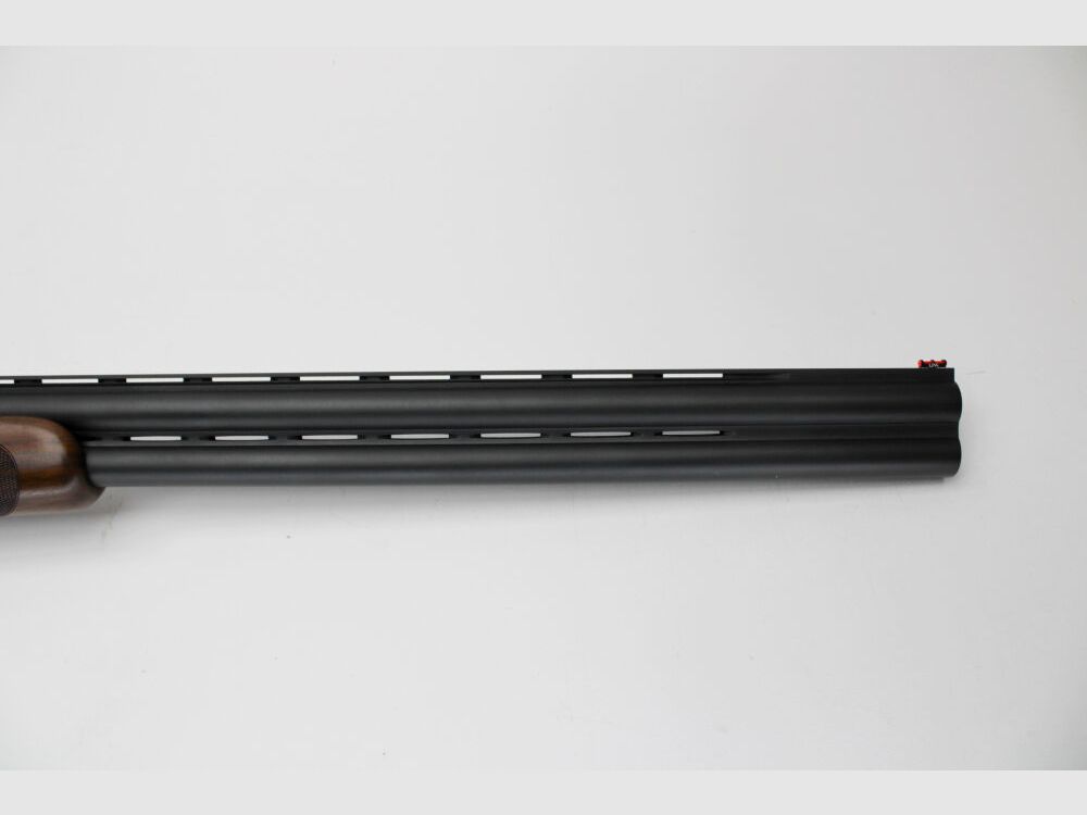 BDF Antonio Zoli GC-Expert Lady mit Stahlschrot und verstellbarem Schaft 12/76