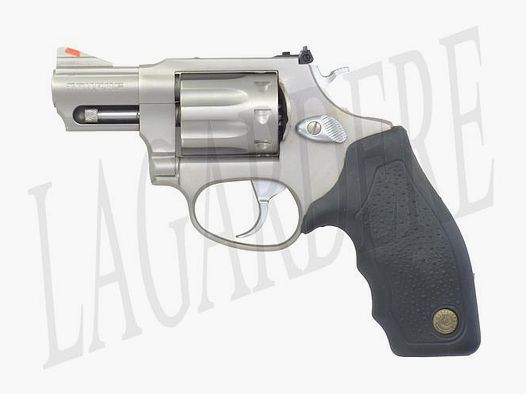 TAURUS 941 STS 2" (REVOLVER KLEINER KALIBER)