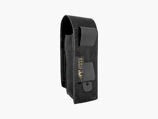 Tasmanian Tiger SGL Pistol Mag Pouch MKIII