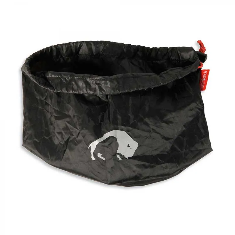 Tatonka PICNIC SET Picknickset, Bild 8 von 8