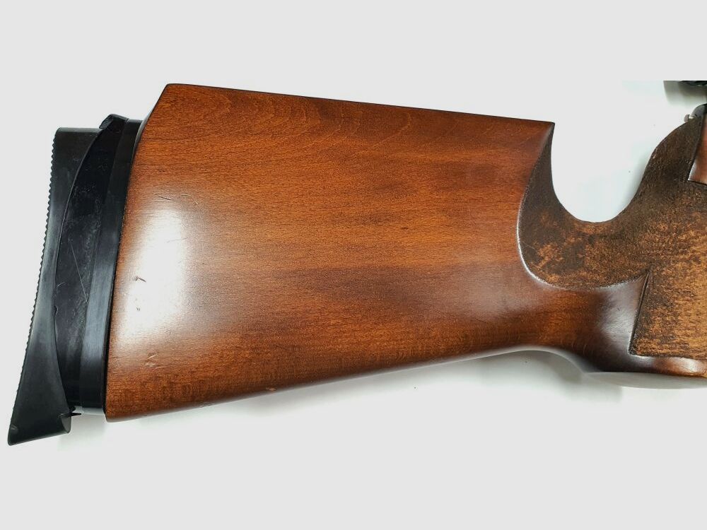 Anschütz Mod. 54